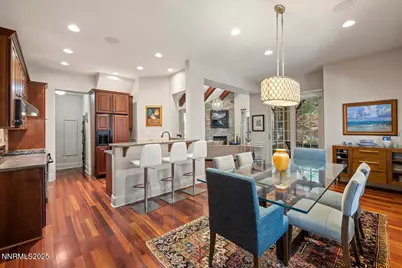 6355 Wetzel Court, Reno, NV 89511 - Photo 7