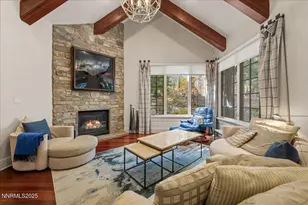 6355 Wetzel Ct, Reno, NV 89511 - Photo 5