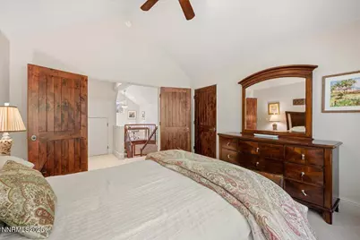 6355 Wetzel Court, Reno, NV 89511 - Photo 23