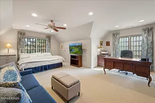 6355 Wetzel Ct, Reno, NV 89511 - Photo 25