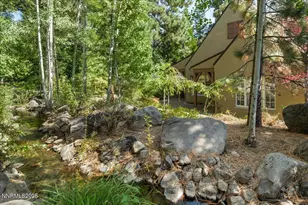 6355 Wetzel Ct, Reno, NV 89511 - Photo 35