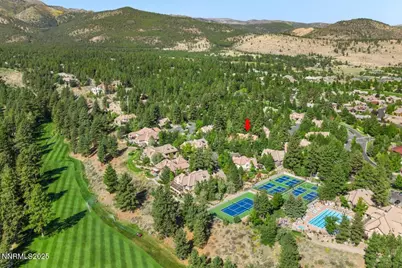 6355 Wetzel Court, Reno, NV 89511 - Photo 37