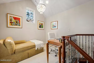 6355 Wetzel Court, Reno, NV 89511 - Photo 21