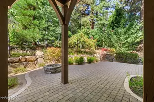 6355 Wetzel Ct, Reno, NV 89511 - Photo 29