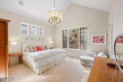 6355 Wetzel Court, Reno, NV 89511 - Photo 15