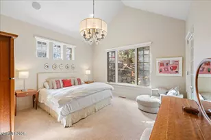 6355 Wetzel Ct, Reno, NV 89511 - Photo 15