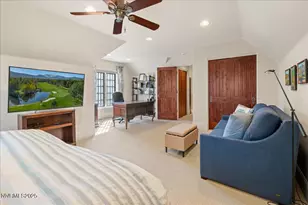 6355 Wetzel Ct, Reno, NV 89511 - Photo 27