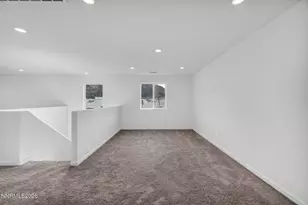 690 E Patrician Dr, Reno, NV 89506 - Photo 55