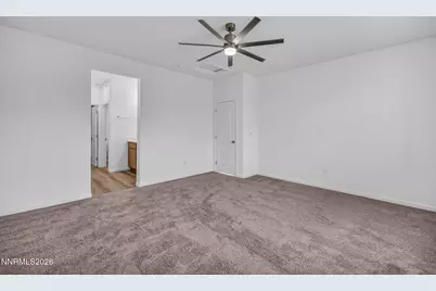 690 E Patrician Drive #Lot 12, Reno, NV 89506 - Photo 31