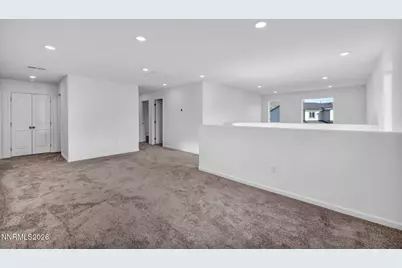 690 E Patrician Drive #Lot 12, Reno, NV 89506 - Photo 25