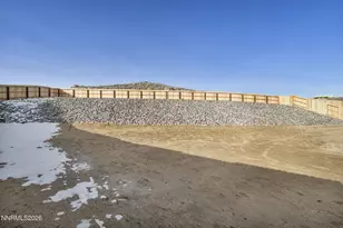 690 E Patrician Dr, Reno, NV 89506 - Photo 7