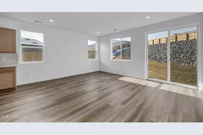 690 E Patrician Drive, Reno, NV 89506 - Photo 57