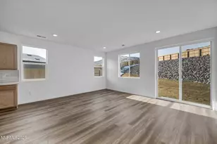 690 E Patrician Dr, Reno, NV 89506 - Photo 57