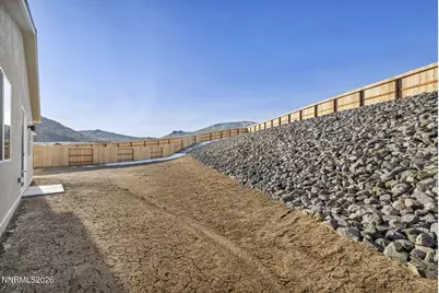 690 E Patrician Drive, Reno, NV 89506 - Photo 9