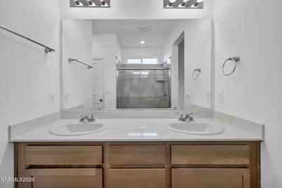 690 E Patrician Drive #Lot 12, Reno, NV 89506 - Photo 35