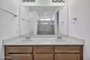 690 E Patrician Dr, Reno, NV 89506 - Photo 35