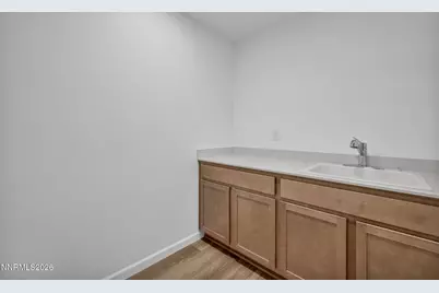 690 E Patrician Drive #Lot 12, Reno, NV 89506 - Photo 39