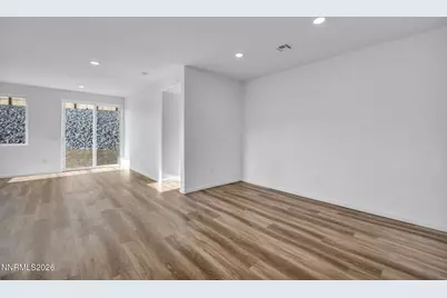 690 E Patrician Drive #Lot 12, Reno, NV 89506 - Photo 9