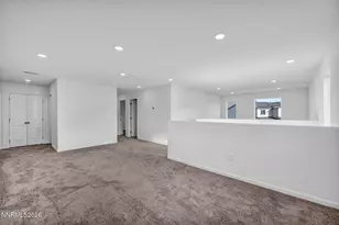 690 E Patrician Dr, Reno, NV 89506 - Photo 53