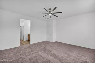 690 E Patrician Dr, Reno, NV 89506 - Photo 47