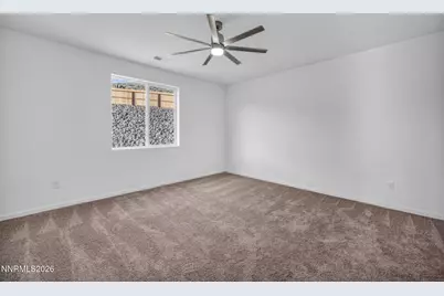 690 E Patrician Drive, Reno, NV 89506 - Photo 49