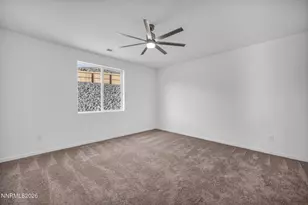 690 E Patrician Dr, Reno, NV 89506 - Photo 49