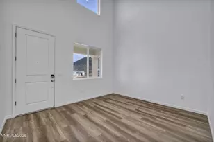 690 E Patrician Dr, Reno, NV 89506 - Photo 13