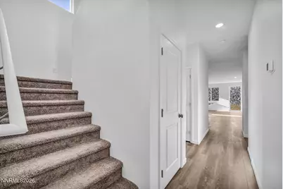 690 E Patrician Drive #Lot 12, Reno, NV 89506 - Photo 5