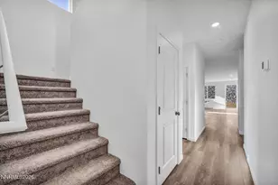 690 E Patrician Dr, Reno, NV 89506 - Photo 5