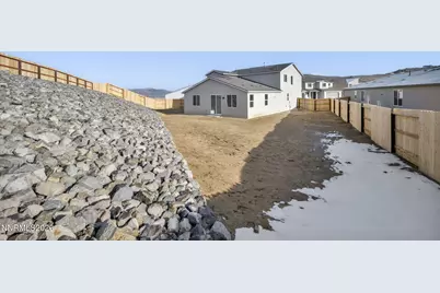 690 E Patrician Drive #Lot 12, Reno, NV 89506 - Photo 51