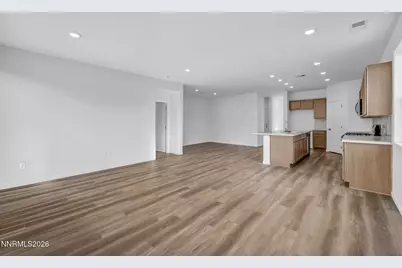 690 E Patrician Drive, Reno, NV 89506 - Photo 31