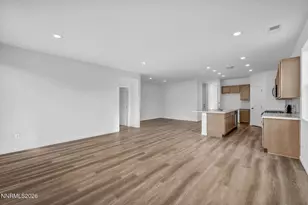 690 E Patrician Dr, Reno, NV 89506 - Photo 31