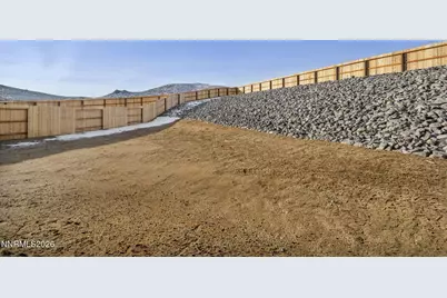 690 E Patrician Drive, Reno, NV 89506 - Photo 5