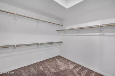 690 E Patrician Drive, Reno, NV 89506 - Photo 43