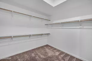 690 E Patrician Dr, Reno, NV 89506 - Photo 43