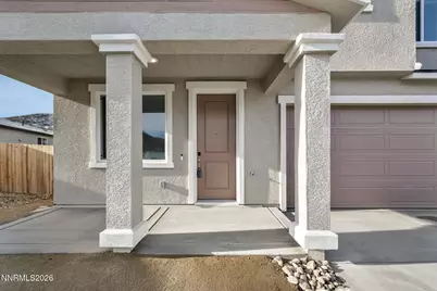 690 E Patrician Drive, Reno, NV 89506 - Photo 3