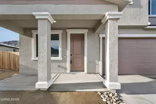 690 E Patrician Dr, Reno, NV 89506 - Photo 3