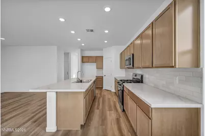 690 E Patrician Drive #Lot 12, Reno, NV 89506 - Photo 17