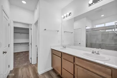 690 E Patrician Drive, Reno, NV 89506 - Photo 39