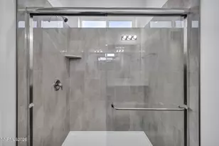 690 E Patrician Dr, Reno, NV 89506 - Photo 35