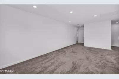 690 E Patrician Drive #Lot 12, Reno, NV 89506 - Photo 21