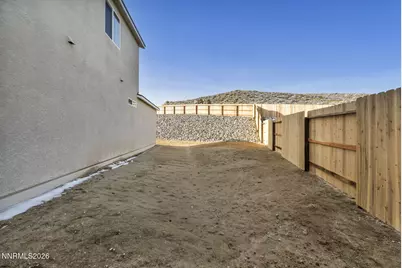 690 E Patrician Drive #Lot 12, Reno, NV 89506 - Photo 49