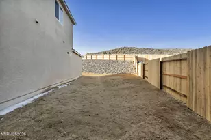 690 E Patrician Dr, Reno, NV 89506 - Photo 49