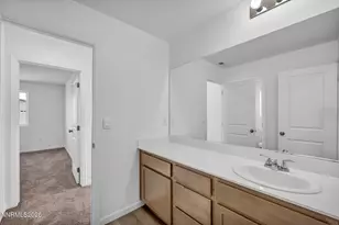 690 E Patrician Dr, Reno, NV 89506 - Photo 41