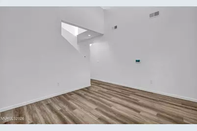 690 E Patrician Drive, Reno, NV 89506 - Photo 15