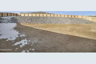 690 E Patrician Drive #Lot 12, Reno, NV 89506 - Photo 47
