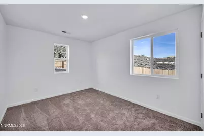 690 E Patrician Drive #Lot 12, Reno, NV 89506 - Photo 29