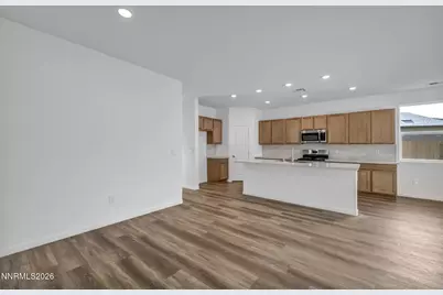 690 E Patrician Drive, Reno, NV 89506 - Photo 21