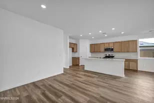 690 E Patrician Dr, Reno, NV 89506 - Photo 21