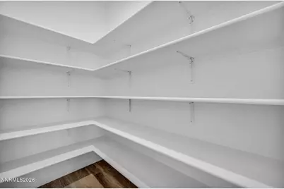 690 E Patrician Drive #Lot 12, Reno, NV 89506 - Photo 13